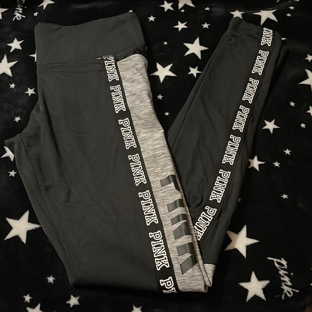 PINK ULTIMATE Legging